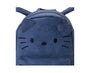 Hello Kitty Blue Mini Backpack Home Sugoi Mart thumbnail 5