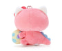 Sanrio Dinosaur: Hello Kitty Plush Keychain Anime &amp; Brands Sugoi Mart thumbnail 2