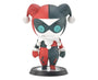 Cutie1 Harley Quinn Figure Anime &amp; Brands Sugoi Mart thumbnail 1