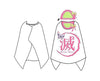 Demon Slayer Shawl Cloak: Kanao Home Sugoi Mart
