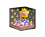 Kirby Game Selection Terrarium Collection Blind Box (Complete Set) Anime &amp; Brands Sugoi Mart thumbnail 7