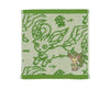Leafeon Hand Towel Home Sugoi Mart