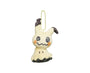 Mimikyu and Luxury Ball Plushie Keychain Set Anime &amp; Brands Sugoi Mart thumbnail 2