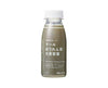 Muji Veggie Smoothie (Kale, Pinach & Barley) Food and Drink Sugoi Mart   