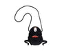 Ghibli Spirited Away No Face Pouch Home Sugoi Mart thumbnail 1