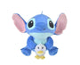 Stitch& thumbnail 2