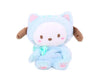 Sanrio Pochacco Cat Plushie Anime & Brands Sugoi Mart