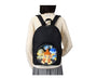 Pokemon Fit Backpack Home Sugoi Mart thumbnail 4
