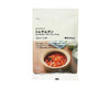 Muji Tom Yum Kung Soup Food and Drink Sugoi Mart