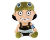 One Piece Plush: Usopp Anime & Brands Sugoi Mart