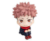 Jujutsu Kaisen Look Up Figure: Yuji Anime & Brands Sugoi Mart