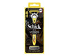 Schick x Demon Slayer Zenitsu Themed Razor Beauty and Care, Hype Sugoi Mart   