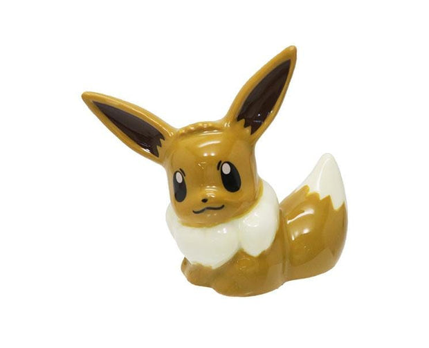 Pokemon Eevee Chopsticks Holder Anime & Brands Sugoi Mart