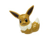 Pokemon Eevee Chopsticks Holder Anime & Brands Sugoi Mart