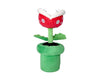 Super Mario All Star Collection Piranha Plant Plushie Anime & Brands Sugoi Mart