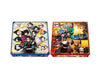 Demon Slayer Chocolate Gift Set Vol.2 Candy & Snacks Sugoi Mart