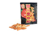 Natori Okinawa Spicy Kaki no Tane w/ Peanuts Candy and Snacks Sugoi Mart thumbnail 2