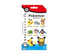 Pokemon Nanoblock (Type: Electric) Toys and Games Sugoi Mart