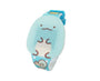 Sumikko Gurashi Lighting Watch Home, Hype Sugoi Mart    thumbnail 2