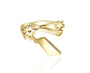 Pokemon x Star Jewelry Ear Cuff Home Sugoi Mart thumbnail 2