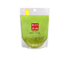 Tapioca Matcha Milk Tea Gummies Candy and Snacks Sugoi Mart