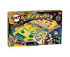 Demon Slayer Air Hockey Anime & Brands Sugoi Mart
