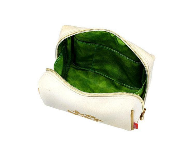 Zelda Korok Forest: Pouch Anime & Brands Sugoi Mart