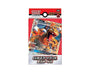Pokémon Cards Sun &amp; Moon GX Starter Deck: Fire Charizard Toys and Games, Hype Sugoi Mart    thumbnail 1