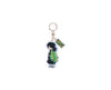 Demon Slayer Reflective Tomioka Keychain Home Sugoi Mart