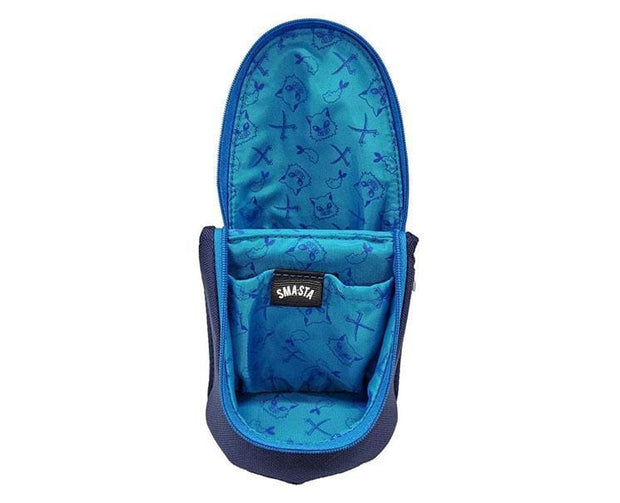 Demon Slayer Pen Case: Inosuke Home Sugoi Mart