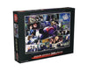 Jujutsu Kaisen Memories 1000 Piece Puzzle Toys and Games Sugoi Mart