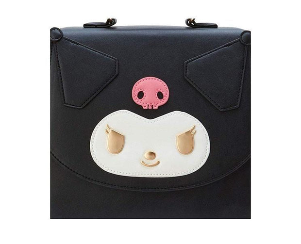 Kurumi Mini Backpack Home Sugoi Mart