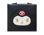 Kurumi Mini Backpack Home Sugoi Mart thumbnail 6