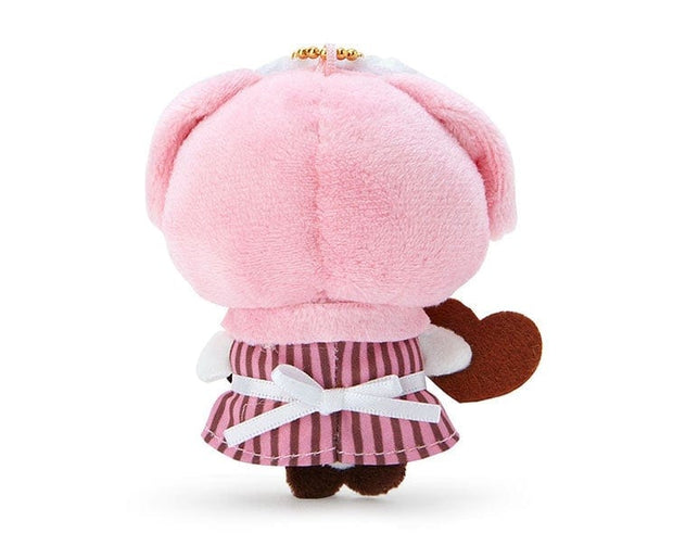Sanrio: My Melody Mini Mascot & Chocolate Anime & Brands Sugoi Mart