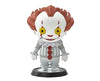 Cutie1 Pennywise Figure Anime & Brands Sugoi Mart