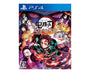 Demon Slayer: The Hinokami Chronicles (PS4) Home, Hype Sugoi Mart    thumbnail 1
