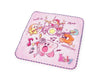 Kirby Rock Mini Towel Home Sugoi Mart