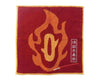 Demon Slayer Mini Towel: Rengoku Home Sugoi Mart
