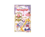 Sailor Moon Cafe Sweets Blind Box Anime &amp; Brands Sugoi Mart thumbnail 1