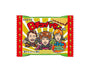 Tuber Man Chocolate Wafer Candy and Snacks Sugoi Mart thumbnail 2