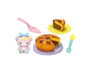 Little Twin Stars Picnic Blind Box Anime &amp; Brands Sugoi Mart thumbnail 6
