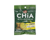 Otsuka Chia Matcha Biscuits Candy and Snacks Sugoi Mart