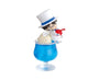 Detective Conan Patisserie Blind Box Anime &amp; Brands Sugoi Mart thumbnail 7