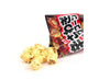 Bourbon Spicy Popcorn Candy and Snacks Sugoi Mart thumbnail 2