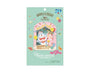 Doraemon 50th Anniversary Paper Theatre DIY Kit Toys and Games Sugoi Mart thumbnail 2