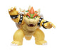Mario VS Bowser Battle Set Anime &amp; Brands Sugoi Mart thumbnail 3