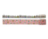 Mochi Pokemon Pink Masking Tape Home Sugoi Mart