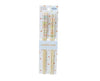 Sumikko Gurashi 2 Chopsticks Set (Pastry) Home, Hype Sugoi Mart   