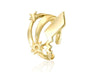 Pokemon x Star Jewelry Ear Cuff Home Sugoi Mart thumbnail 1