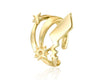 Pokemon x Star Jewelry Ear Cuff Home Sugoi Mart